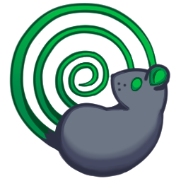 TunnelRAT